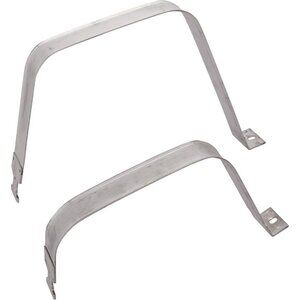 Spectra Premium ST496 Fuel Tank Strap New in‎ Package